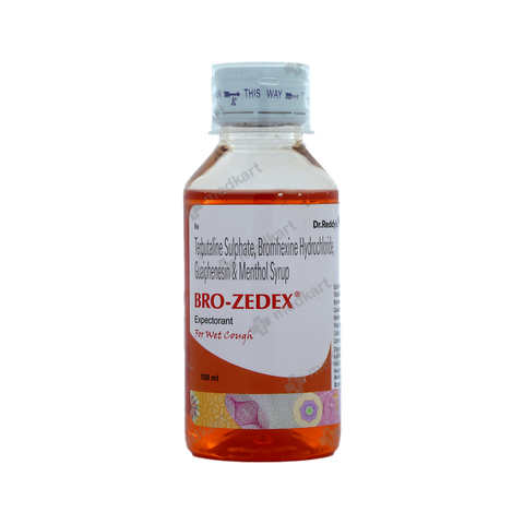 bro-zedex-syrup-100-ml-1722