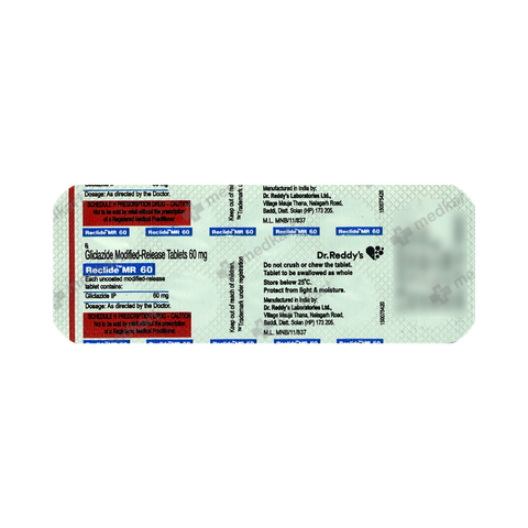 reclide-mr-60mg-tablet-10s-17250