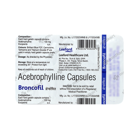 broncofil-capsule-10s-1726