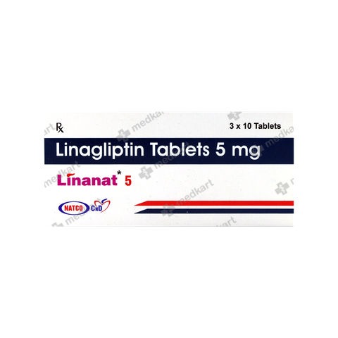 linanat-5mg-tablet-10s-17310