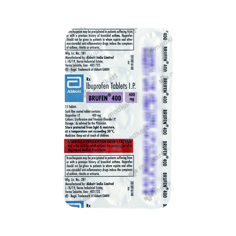 brufen-400mg-tablet-15s-1735