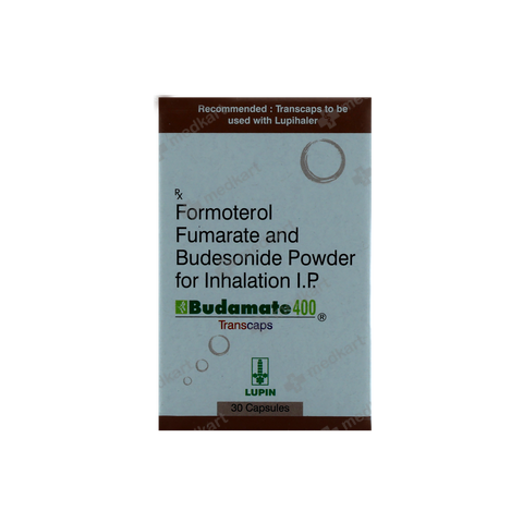 budamate-400mcg-transcap-30s-1749