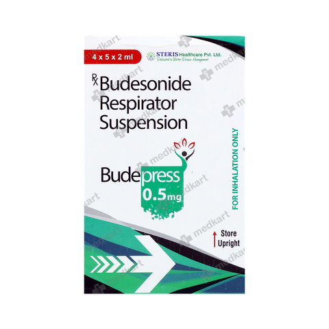 budepress-05mg-respules-2-ml-1x5-1764