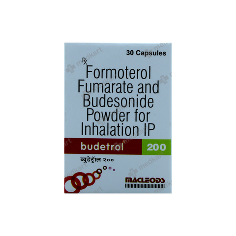 budetrol-200mcg-rotacap-30s-1767