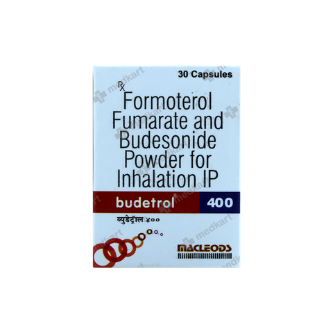 budetrol-400mcg-rotacap-30s-1769