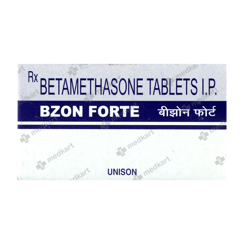 bzon-forte-tablet-10s-1791