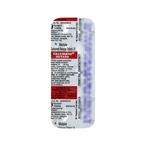 calcigard-rtd-20mg-tablet-10s-1858