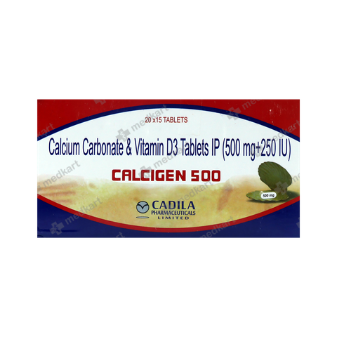 calcigen-500mg-tablet-15s-1859