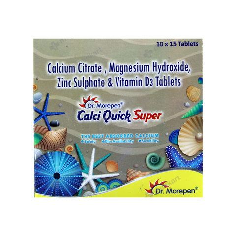 calciquick-super-tablet-15s-1887