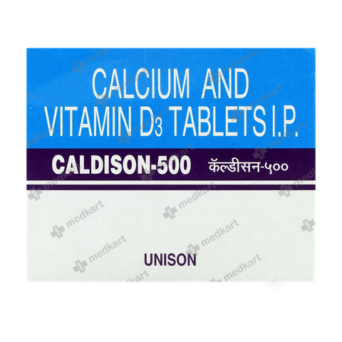 caldison-500mg-tablet-15s-1904