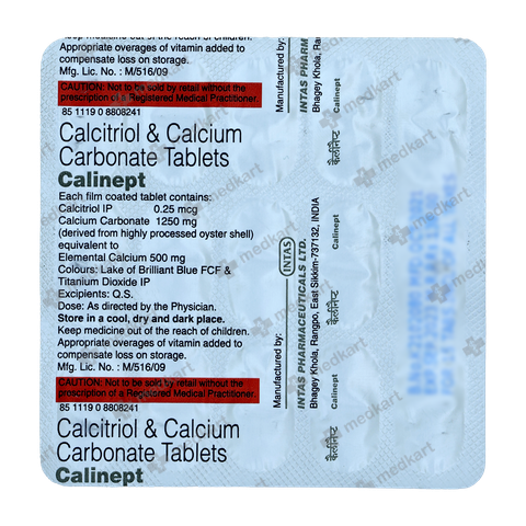 calinept-tablet-15s-1914