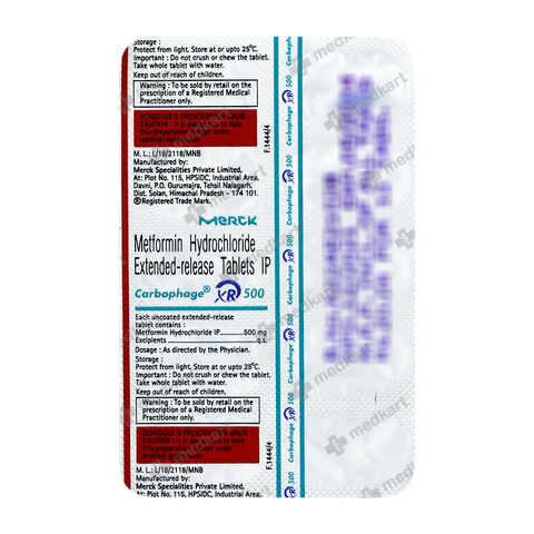 carbophage-xr-500mg-tablet-10s-2009