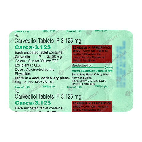 carca-3125mg-tablet-15s-2015