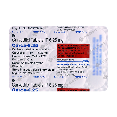 carca-625mg-tablet-15s-2016