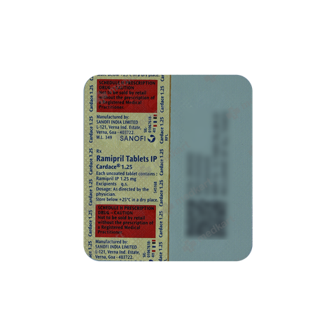 cardace-125mg-tablet-15s-2020