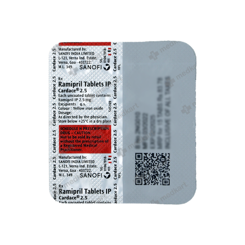 cardace-25mg-tablet-15s-2022