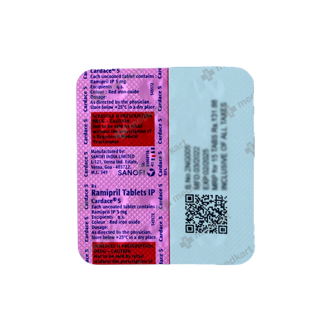 cardace-5mg-tablet-15s-2023