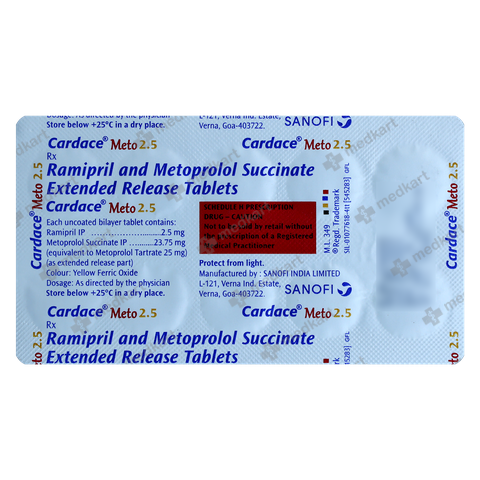 cardace-meto-25mg-tablet-10s-2029