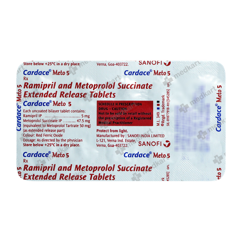 cardace-meto-5mg-tablet-10s-2030