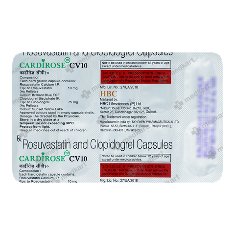 cardirose-cv-10mg-tablet-10s-2045