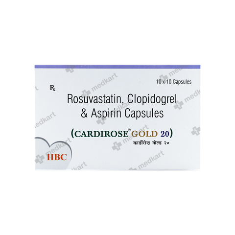 cardirose-gold-20mg-tablet-10s-2049