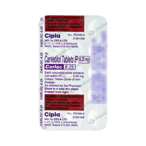 carloc-625mg-tablet-15s-2067