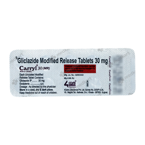 carryl-mr-30mg-tablet-10s-2088