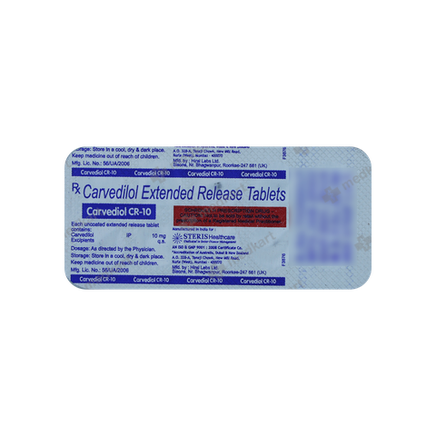 carvediol-cr-10mg-tablet-10s-2110