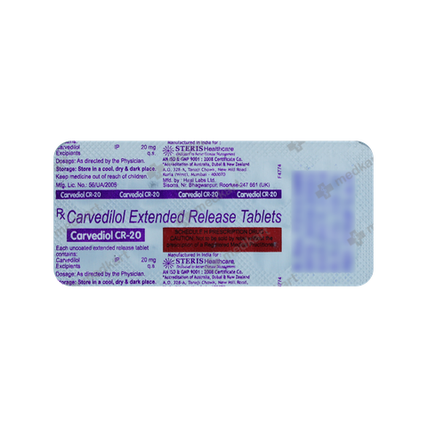 carvediol-cr-20mg-tablet-10s-2111