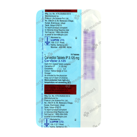 carvistar-3125mg-tablet-15s-2123