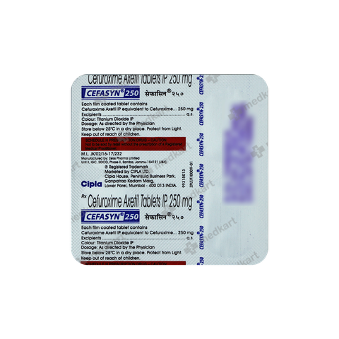 cefasyn-250mg-tablet-4s-2153