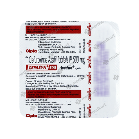 cefasyn-500mg-tablet-4s-2154