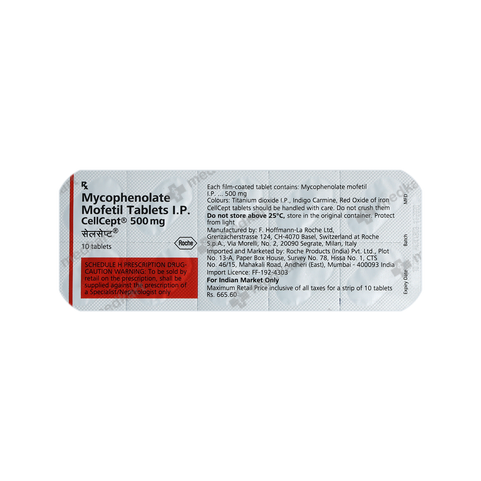 cellcept-500mg-tablet-10s-2184