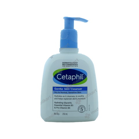 cetaphil-gentle-skin-cleanser-250-ml-2230