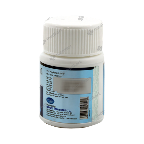 cetjoint-forte-tablet-30s-2249