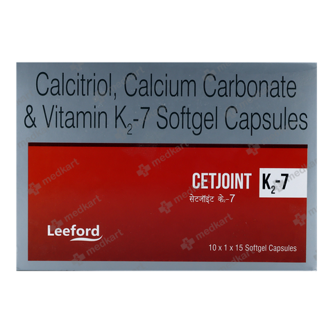 cetjoint-k27-sg-capsule-15s-2250