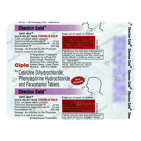 cheston-cold-tablet-10s-2273