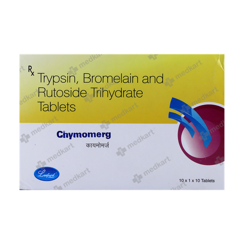 chymomerg-tablet-10s-2295