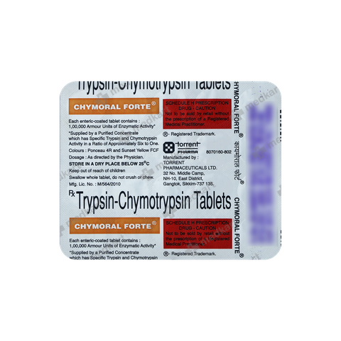 chymoral-forte-tablet-20s-2299