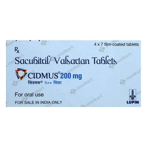 cidmus-200mg-tablet-7s-2310