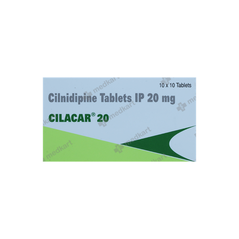 cilacar-20mg-tablet-10s-2318