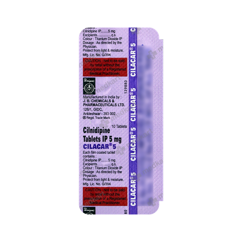 cilacar-5mg-tablet-10s-2319