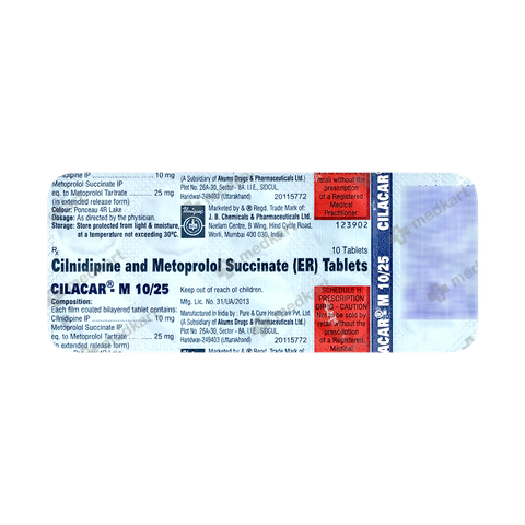 cilacar-m-1025mg-tablet-10s-2322