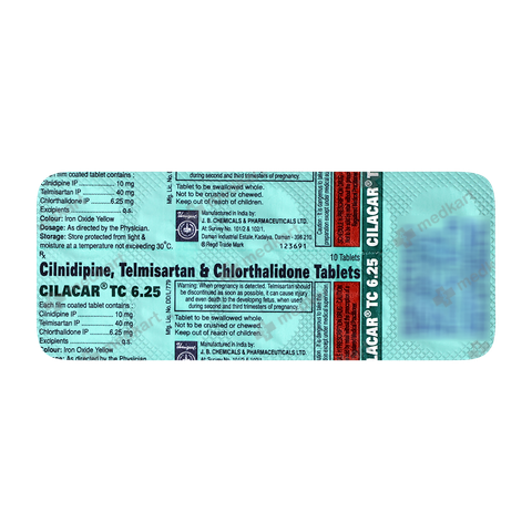 cilacar-tc-625mg-tablet-10s-2327