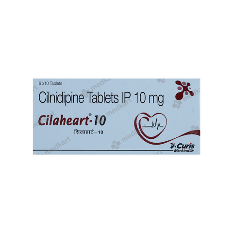 cilaheart-10mg-tablet-10s-2329