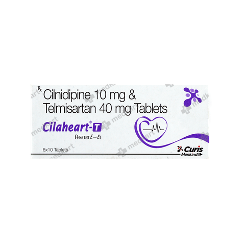 cilaheart-t-tablet-10s-2332