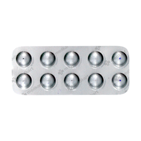 cilnimerit-10mg-tablet-10s-2350