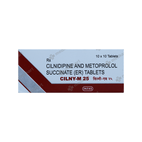 cilny-m-25mg-tablet-15s-2356