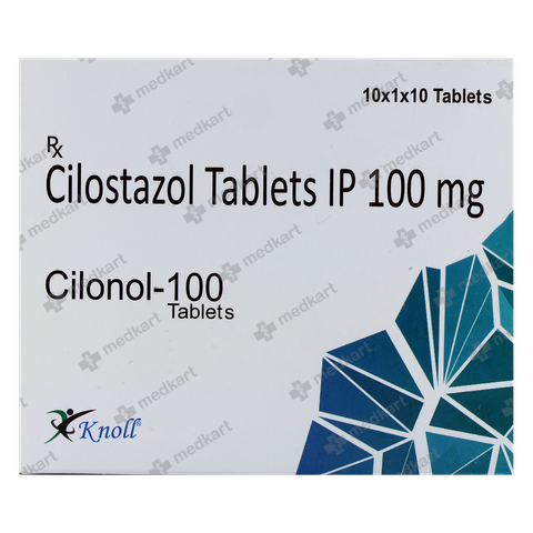 cilonol-100mg-tablet-10s-2360