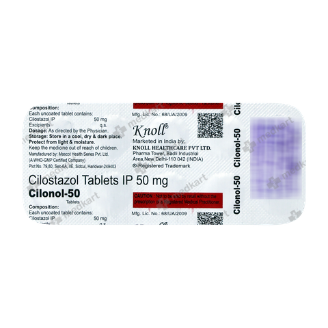 cilonol-50mg-tablet-10s-2361